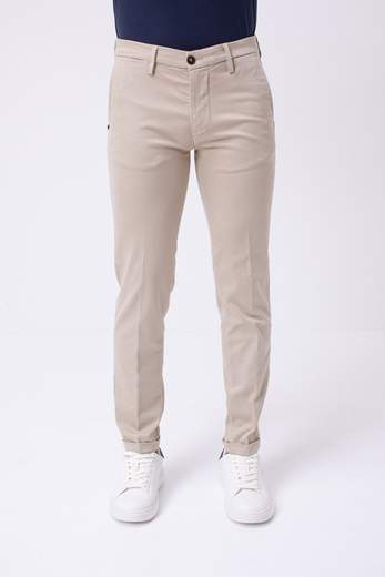 RE-HASH Pantaloni Uomo PANTALONI UOMO P100-JM-2417