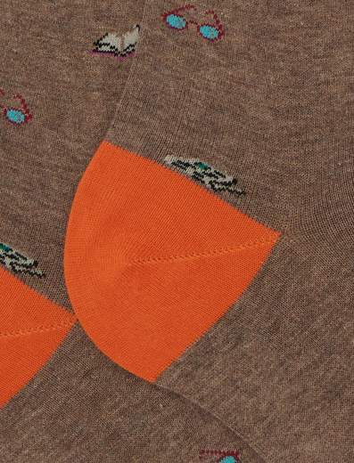 Gallo Calze codice AP514585 AUTUNNO/INVERNO
