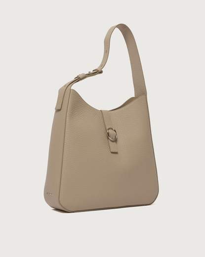 ORCIANI BORSA Donna B02234-SOF