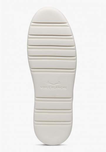 Voile Blanche Scarpe codice LAYTON 100 CALF PRIMAVERA/ESTATE