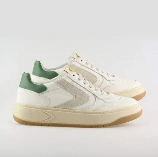 VALSPORT SNEAKERS UOMO HIPE