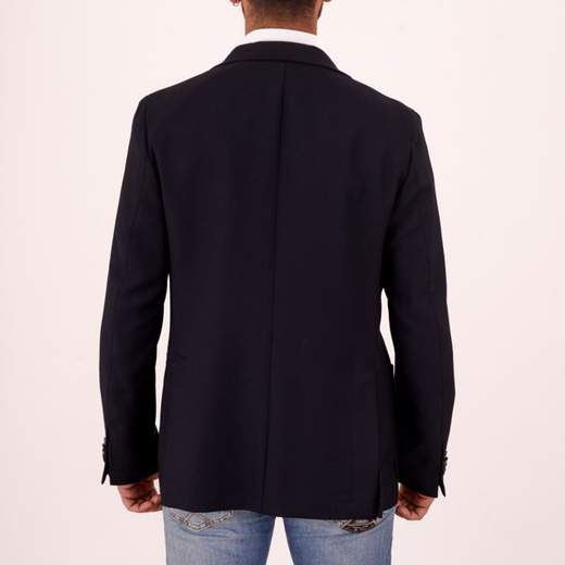 MANUEL RITZ GIACCA UOMO 3632G2034 243251