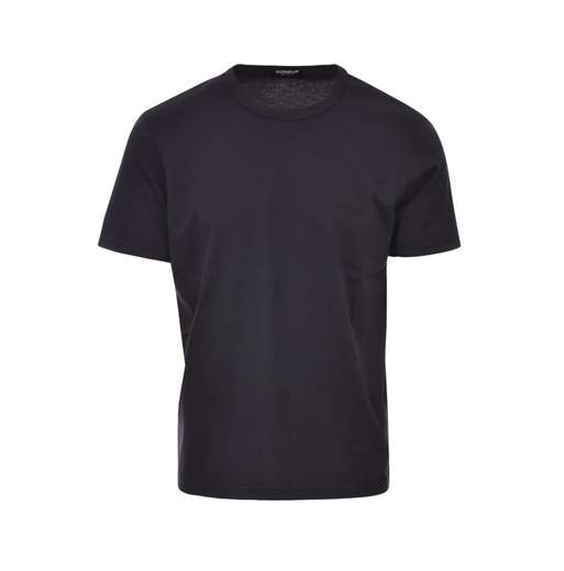 DONDUP T-SHIRT UOMO US198-JF0336U-DU6