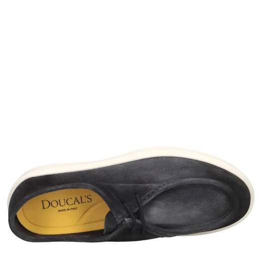 DOUCAL'S Scarpe Uomo DU3553SWIFUZ260