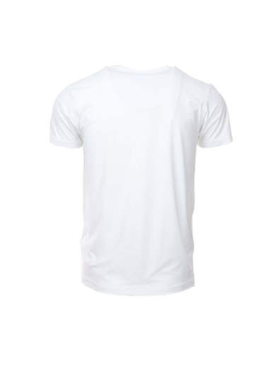 Save The Duck T-SHIRT UOMO CHICAGO DT0022M