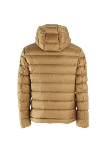 Blauer Giubbotto codice 23WBLUC02083 005958 AUTUNNO/INVERNO