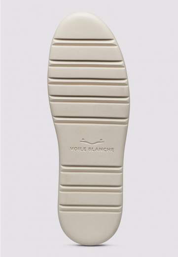 VOILE BLANCHE Scarpe Uomo LAYTON100