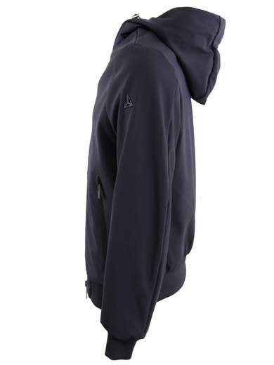 HèSKIMO GIUBBOTTO UOMO HE544023