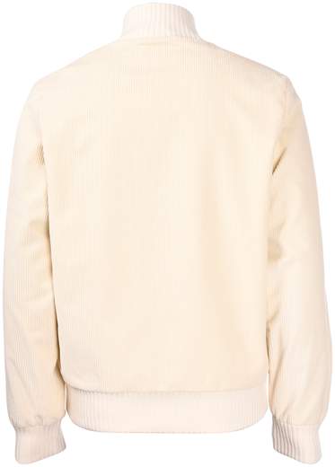 GRAN SASSO 78179/52220