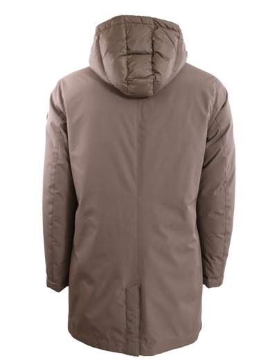 Colmar Giubbotto codice 1150V-9VW AUTUNNO/INVERNO