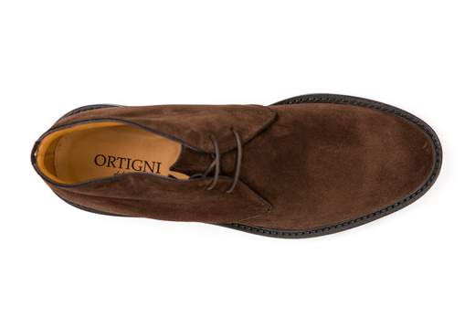 ORTIGNI POLACCHINO Uomo 8345-5015