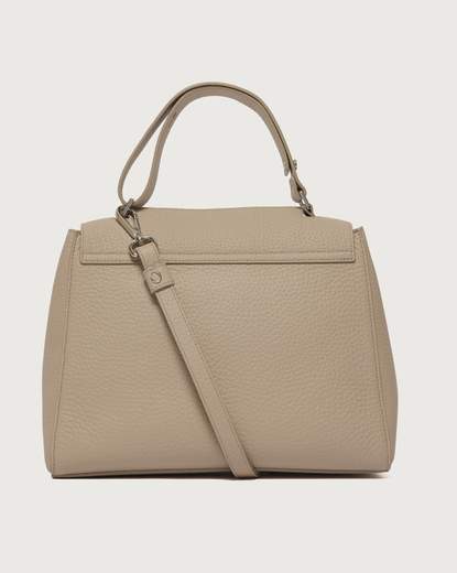 ORCIANI BORSA Donna BT2006-SOF