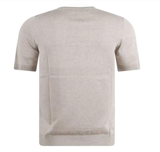 GRAN SASSO 43112.23503