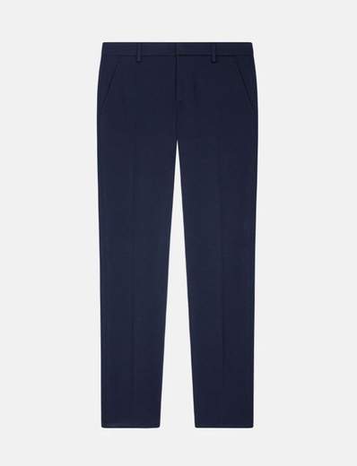 DONDUP PANTALONE Uomo UP235-JS0301