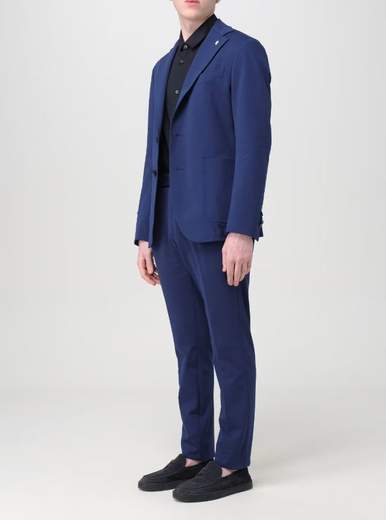 Manuel Ritz  codice 3632A3728C 243393 PRIMAVERA/ESTATE