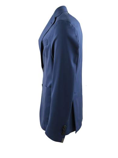 MANUEL RITZ GIACCA UOMO 3532G5002 233718