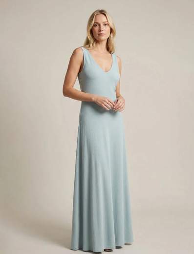 DIXIE A782A008A