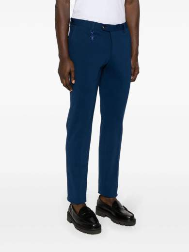 Manuel Ritz Pantaloni codice 3632P1858M-243097 PRIMAVERA/ESTATE