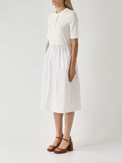 GRAN SASSO ABITO Donna 72204.80304