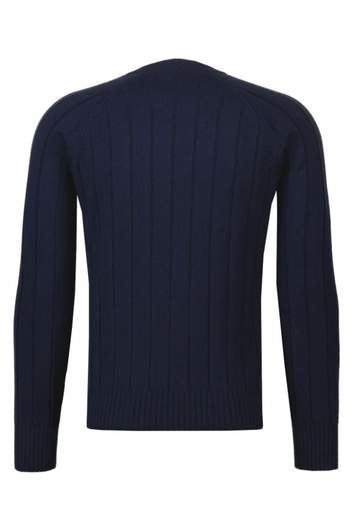 GRAN SASSO 23135/19657