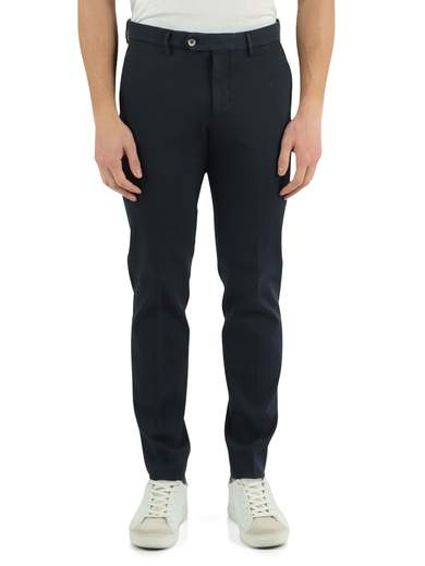 Michael Coal Pantaloni codice MCBRAOMS200 PRIMAVERA/ESTATE