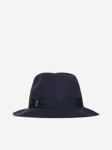 BORSALINO CAPPELLO Uomo CAPPELLO UOMO 390054-ALESSANDRIA