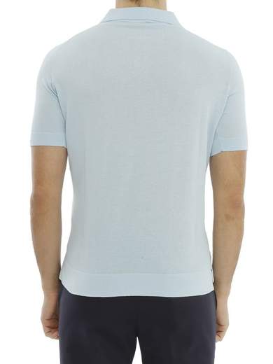 ARROWS POLO UOMO PL0MCSK-CR14R