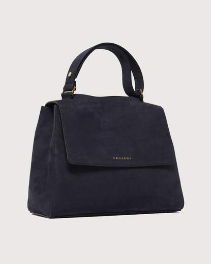 ORCIANI BORSA Donna BT2006-NBU