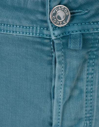 JACOB COHEN PANTALONI UOMO UQE07-36-P3732