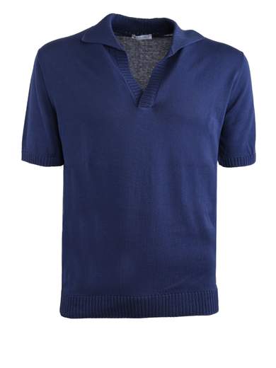 ARROWS POLO UOMO PL3MCSK-CR14R