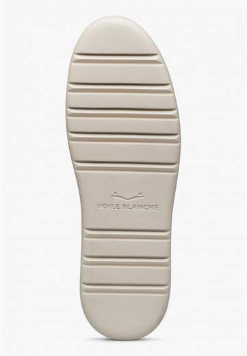 VOILE BLANCHE Scarpe Uomo LAYTON 100-CALF