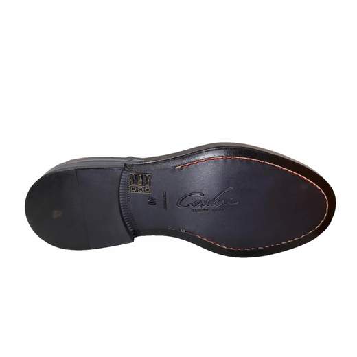 CORVARI SCARPE UOMO 1823-WEMBLEY