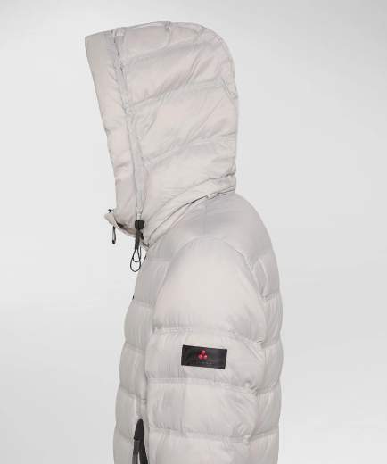 PEUTEREY GIUBBOTTO UOMO PEU3257 01181503 BOGGS KN