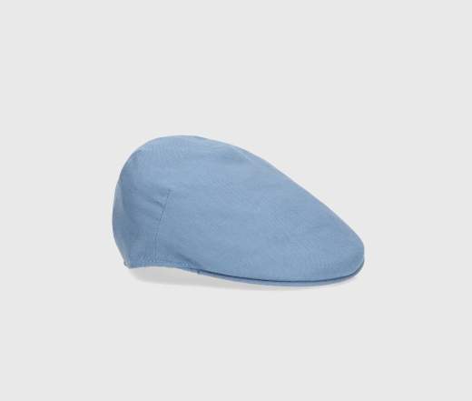 BORSALINO CAPPELLO UOMO B15070