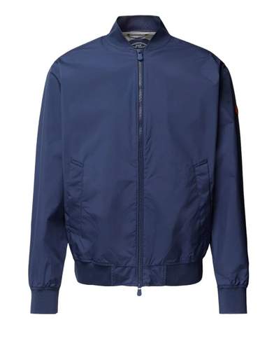 Save The Duck GIUBBOTTO UOMO D32160U