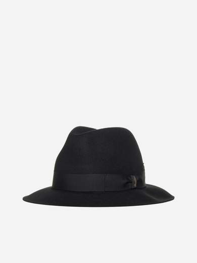 BORSALINO CAPPELLO UOMO 390054-ALESSANDRIA