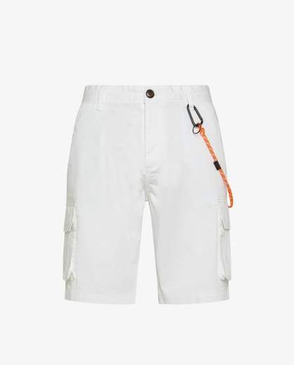 SUN 68 BERMUDA UOMO B33104