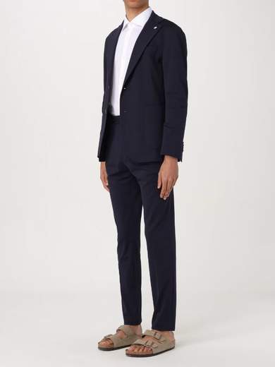 Manuel Ritz  codice 3632A3728C 243393 PRIMAVERA/ESTATE