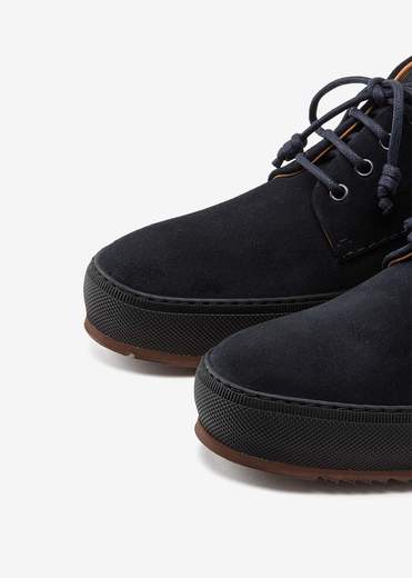 Barleycorn Scarpe codice W22CL781MWS11BA AUTUNNO/INVERNO