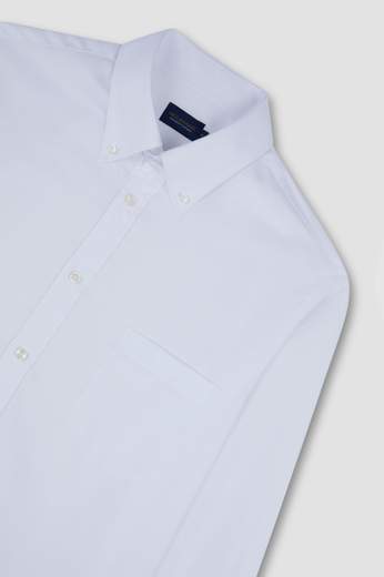 Paul & Shark Camicia codice 25413106 PRIMAVERA/ESTATE