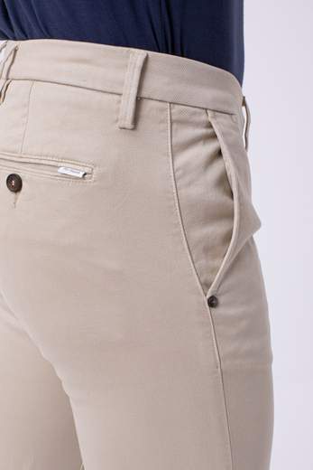 RE-HASH Pantaloni Uomo PANTALONI UOMO P100-JM-2417