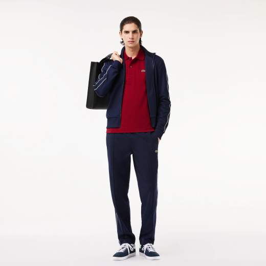 Lacoste Polo codice 1212. PRIMAVERA/ESTATE