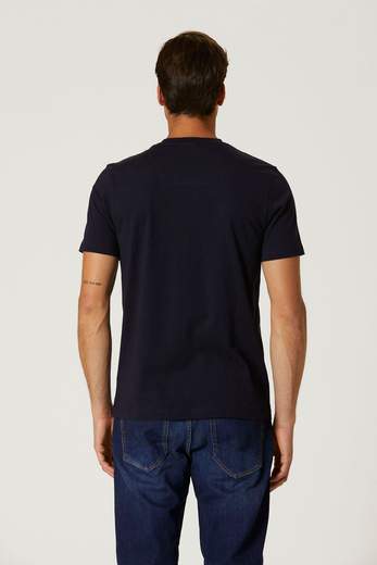 AERONAUTICA MILITARE T-SHIRT UOMO TS1942J538