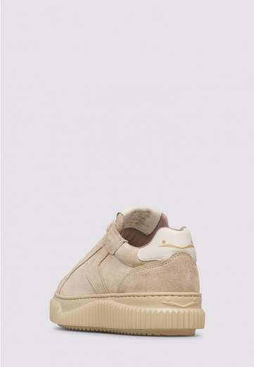 VOILE BLANCHE Scarpe Donna LIPARI.