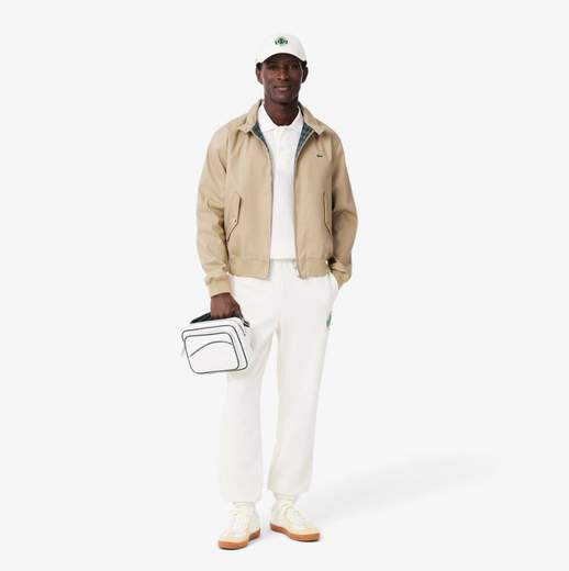 Lacoste Polo codice 1212. PRIMAVERA/ESTATE