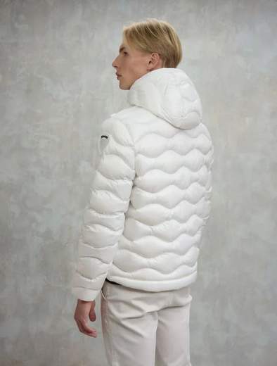 BLAUER 25WBLUC02080 005958 BRYANT