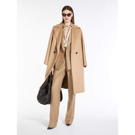 MAX MARA STUDIO giacca Donna GIACCA DONNA MAPPA-344