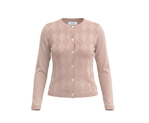 GRAN SASSO CARDIGAN Donna 57213/23010