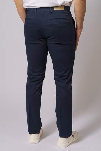 MICHAEL  COAL PANTALONI UOMO BRAD 2564