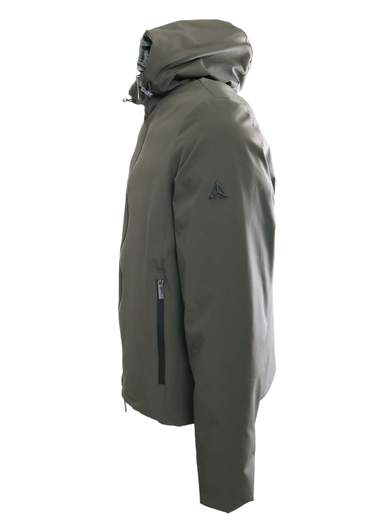 HèSKIMO Giubbotto Uomo HE9440004